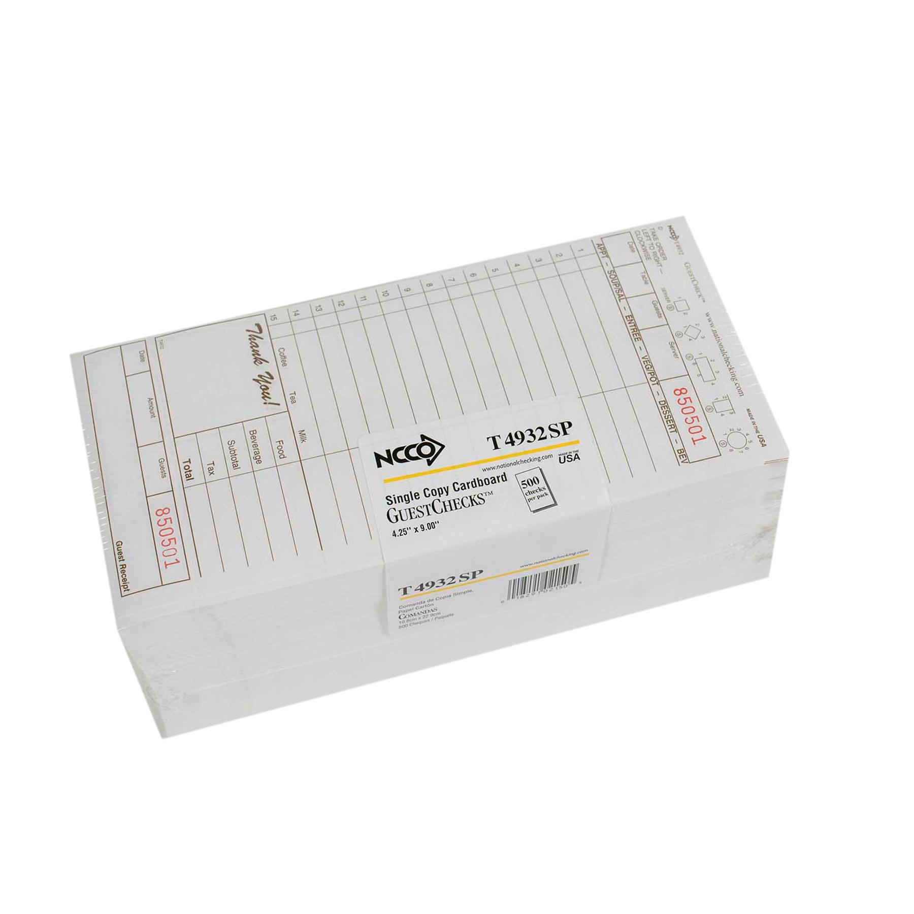 Product gallery 1410855