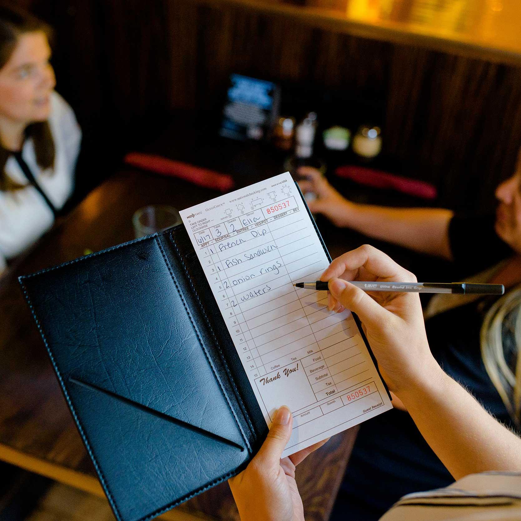 Product gallery 1410858