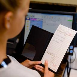 Product thumb gallery 1410861