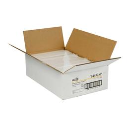 Product thumb gallery 1410864