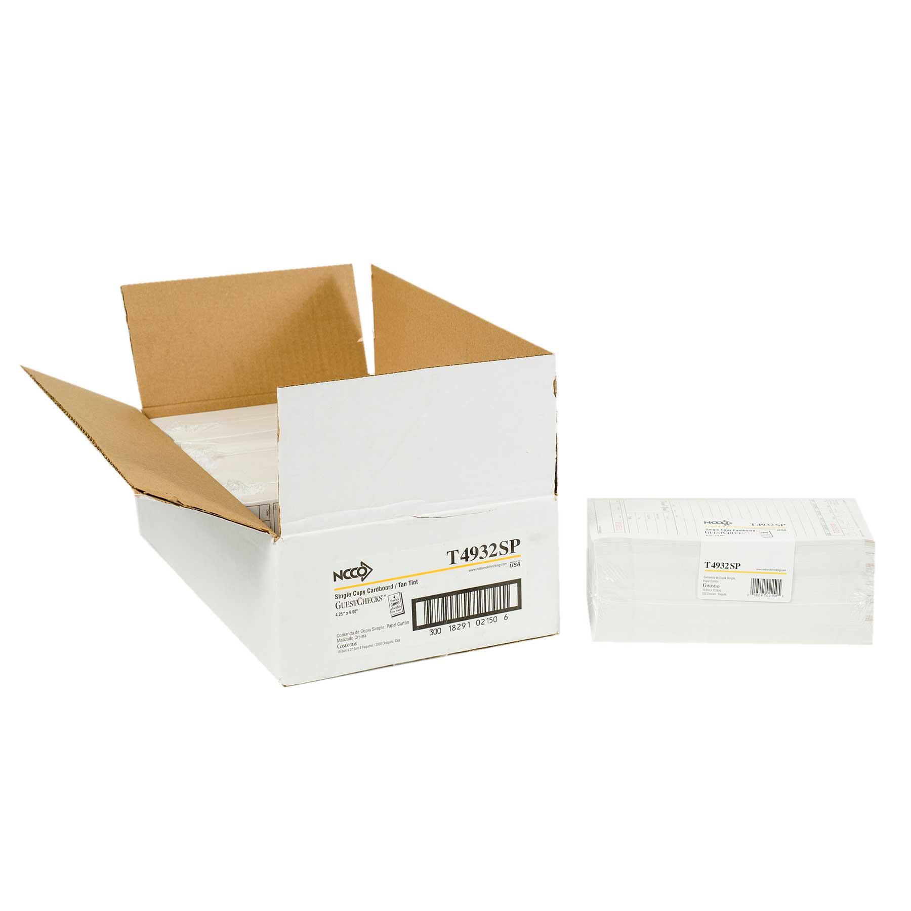 Product gallery 1410867