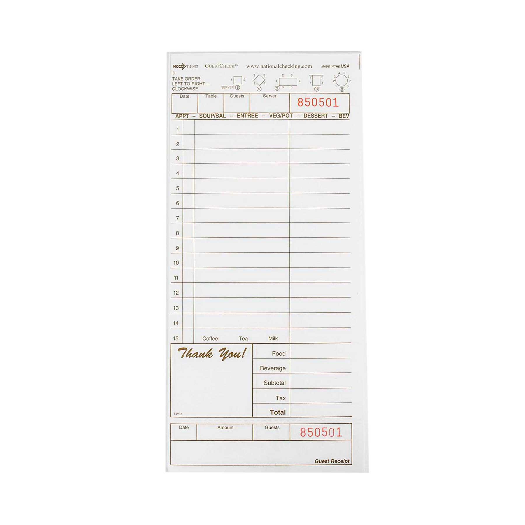 Product gallery 1410870