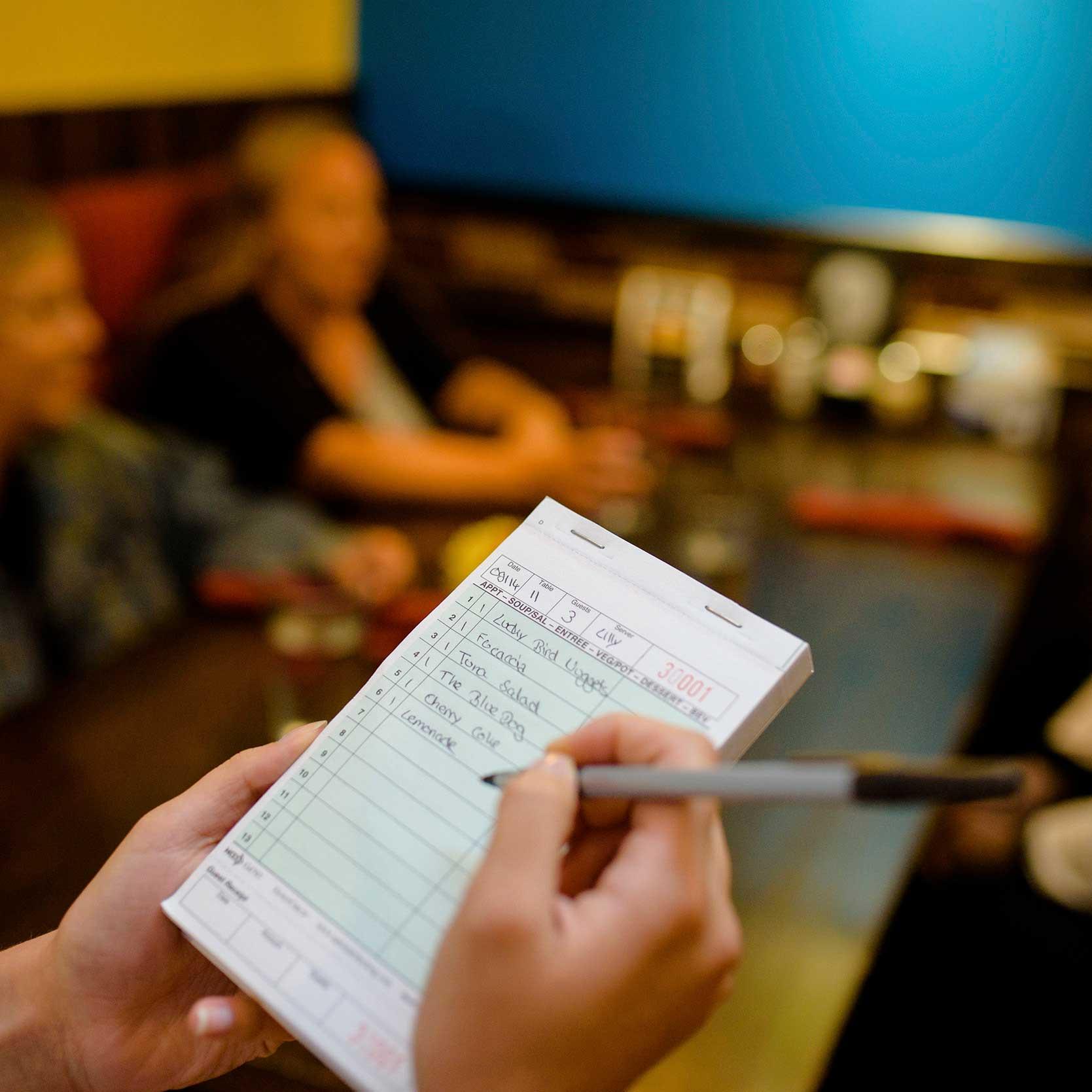 Product gallery 937245871