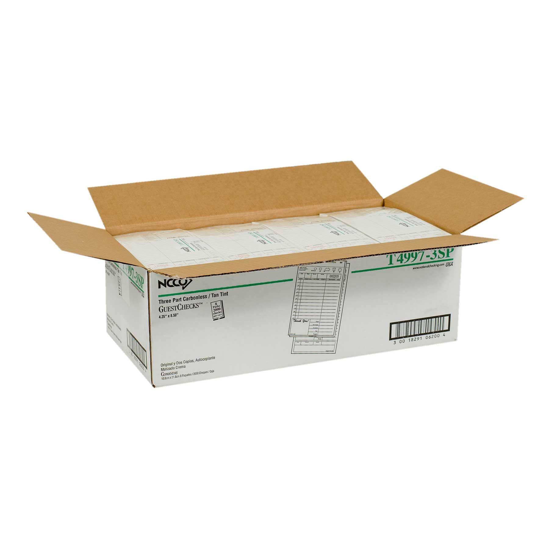 Product gallery 1411080