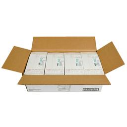 Product thumb gallery 1411086