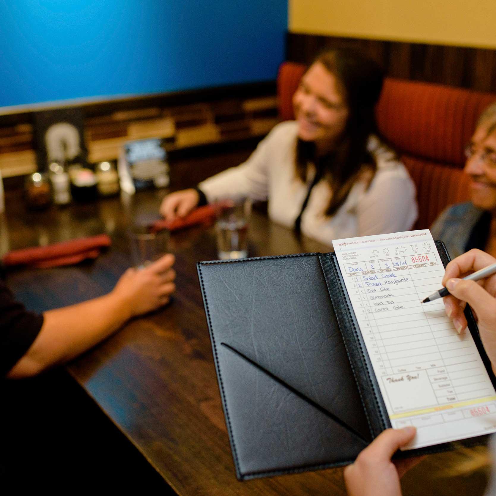 Product gallery 1411092