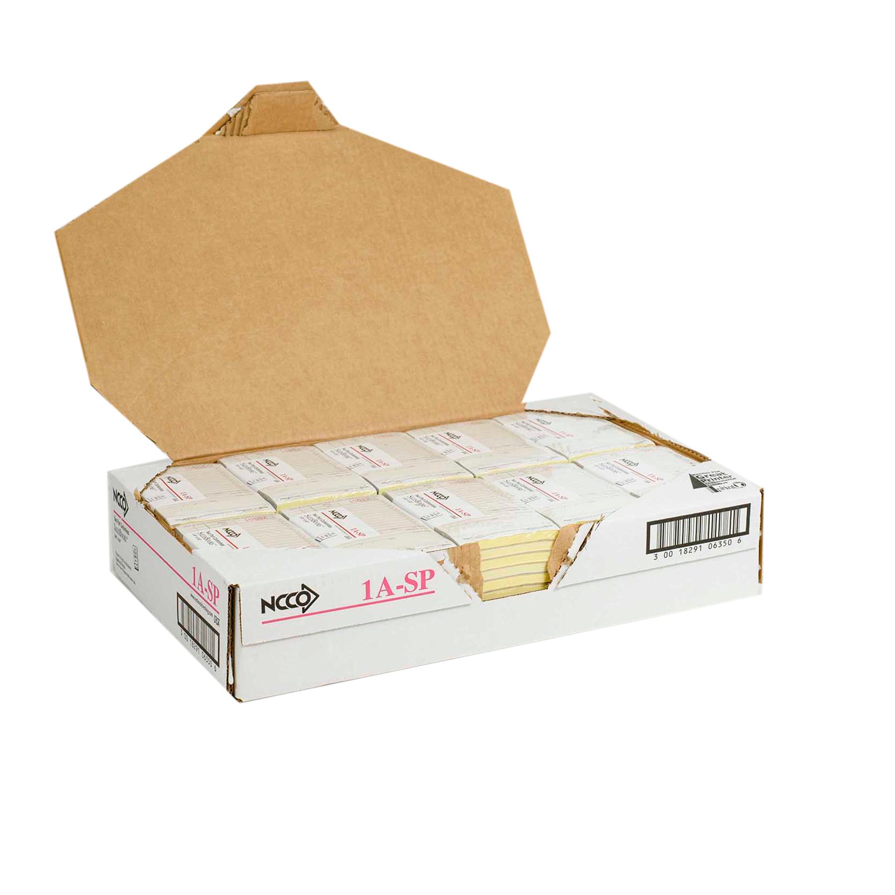 Product gallery 1411722