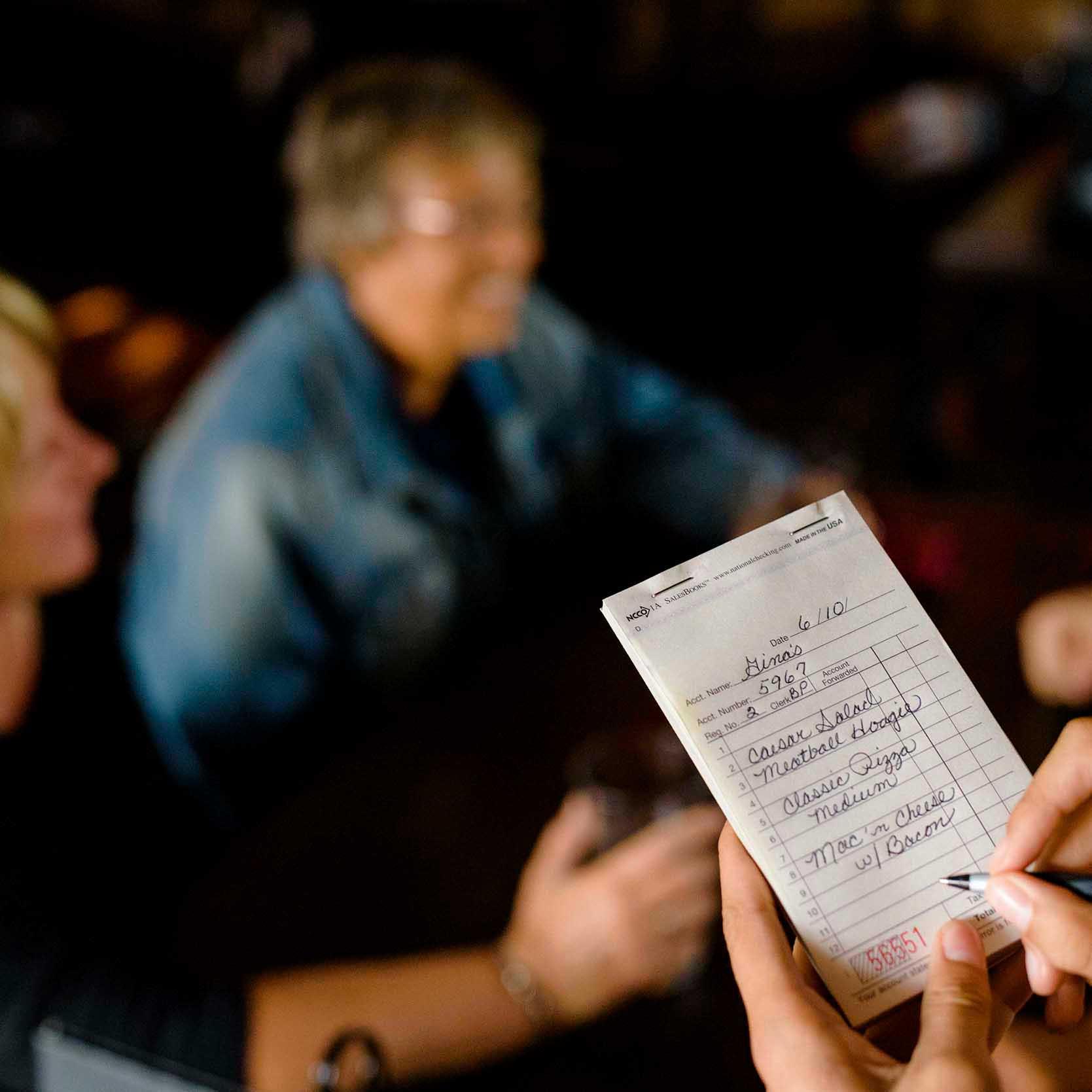 Product gallery 1411725