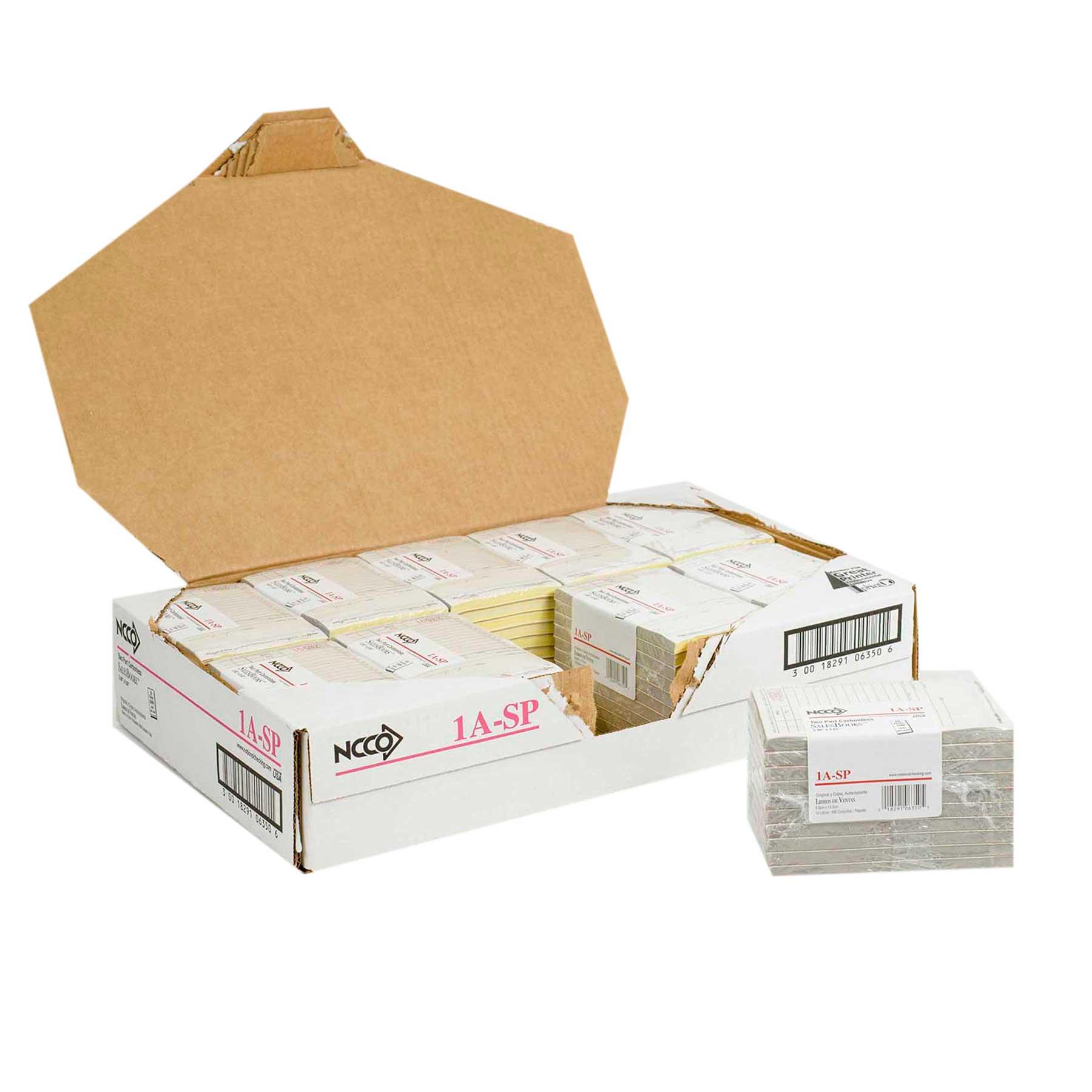 Product gallery 1411728