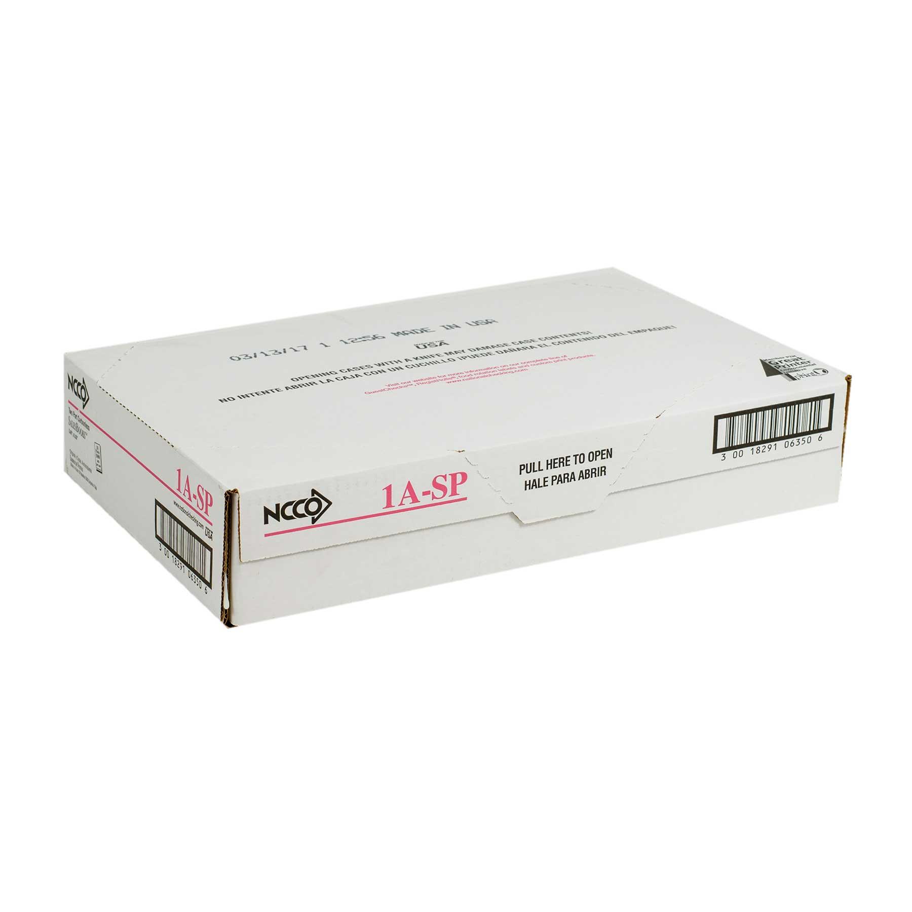 Product gallery 1411731