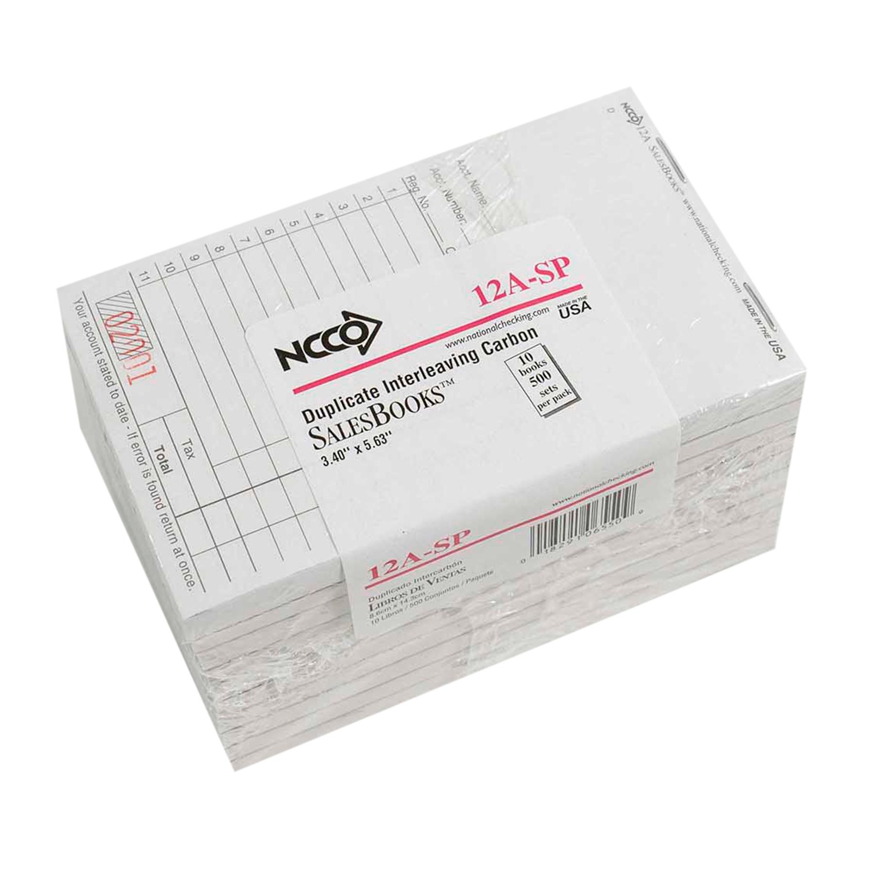 Product gallery 1411695