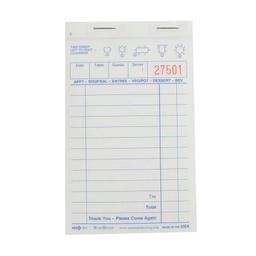 Product thumb gallery 1410678