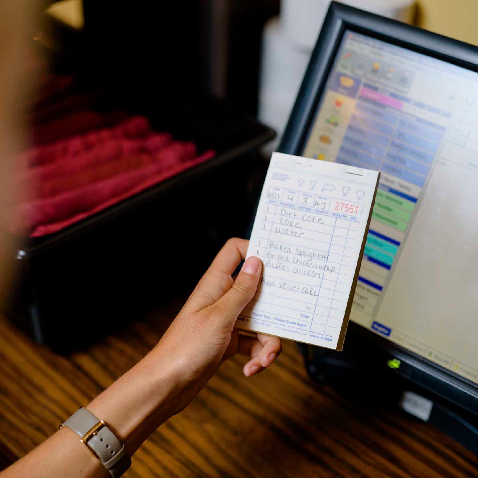 Product gallery 1410684