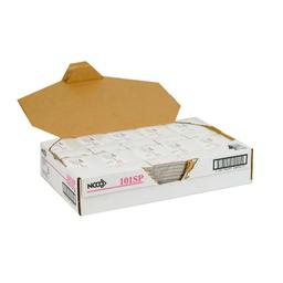 Product thumb gallery 1410690