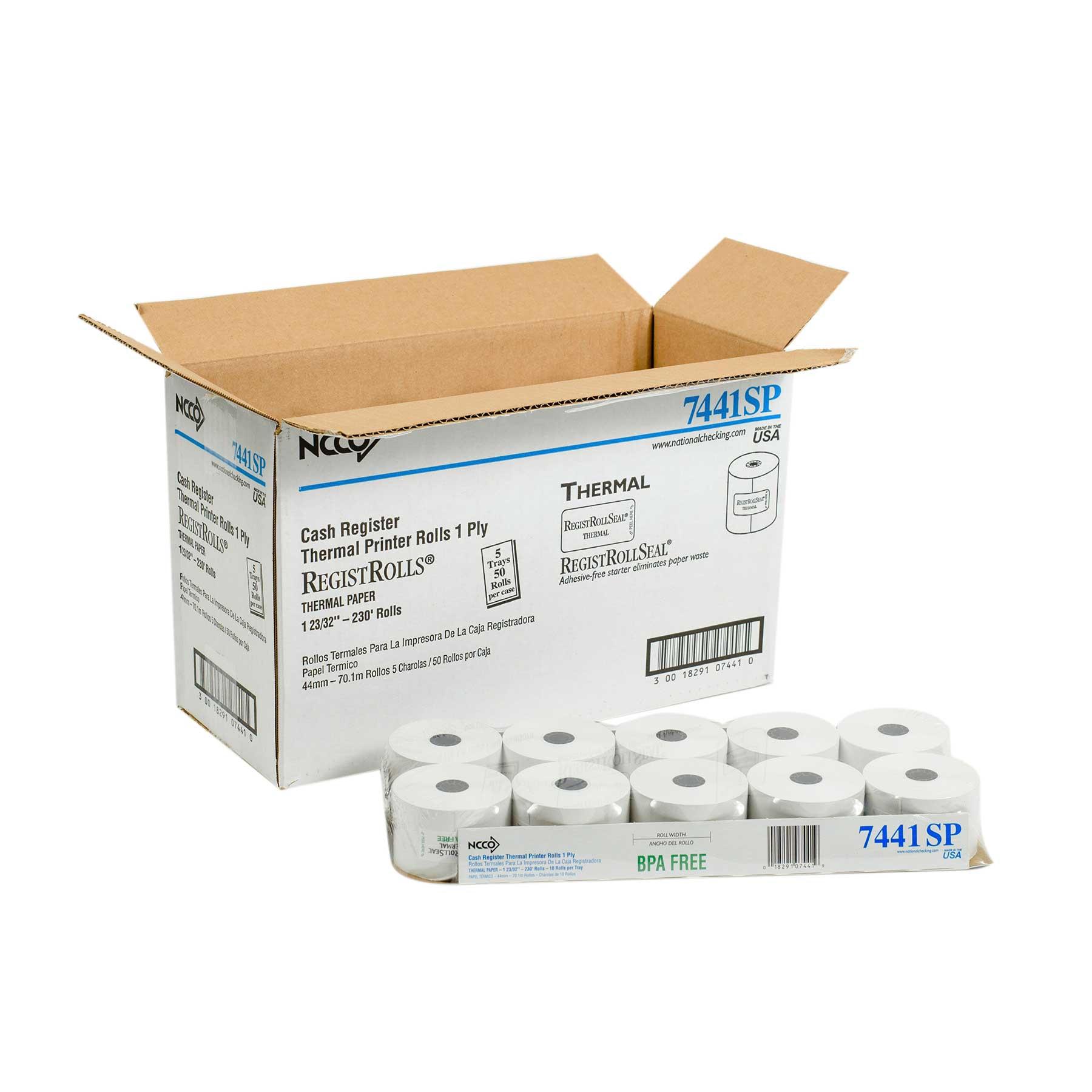 Product gallery 47563383