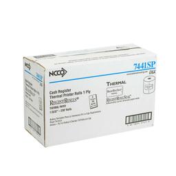 Product thumb gallery 196523318