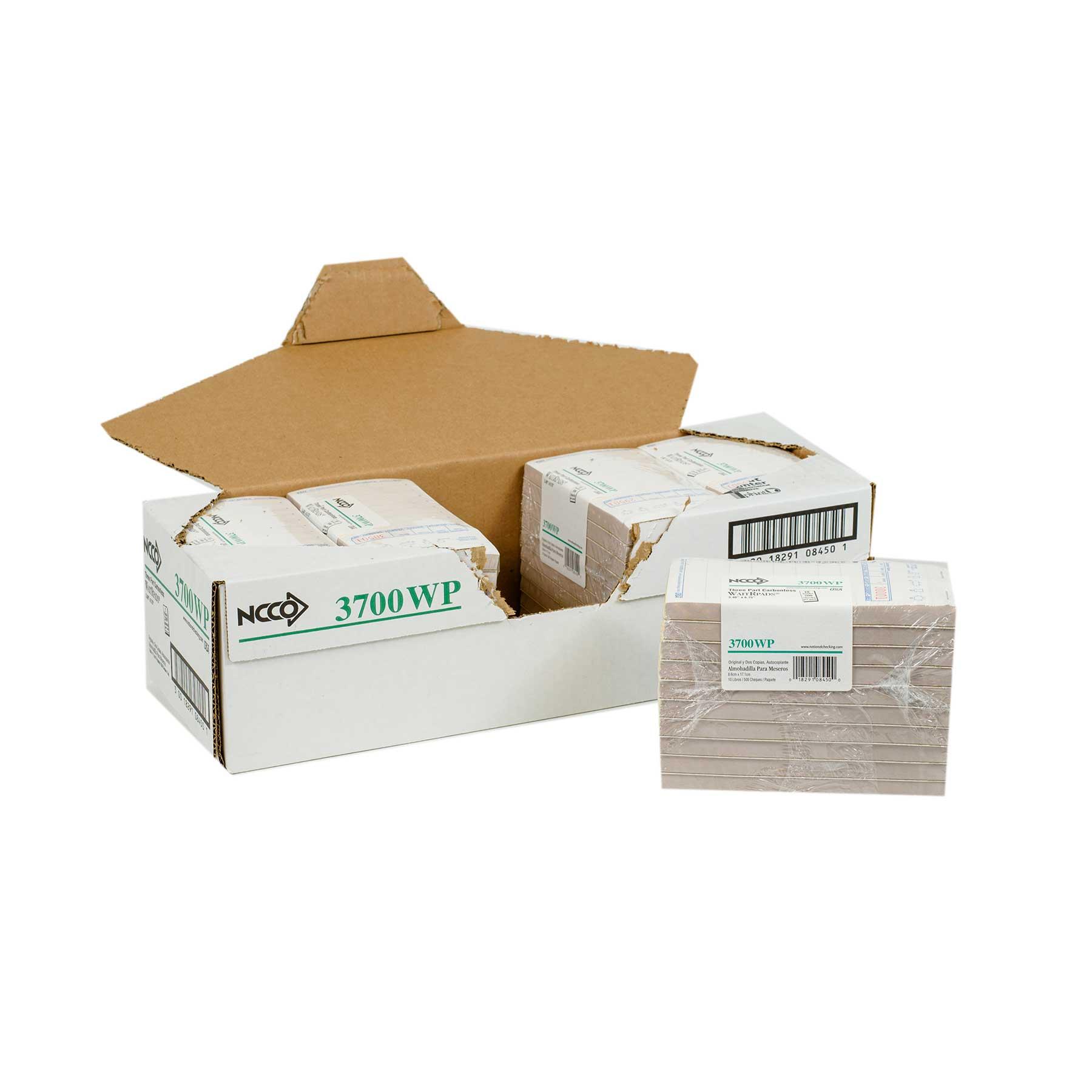 Product gallery 1410639