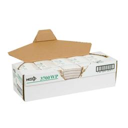 Product thumb gallery 1410651