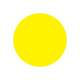 Product thumb gallery 2255587