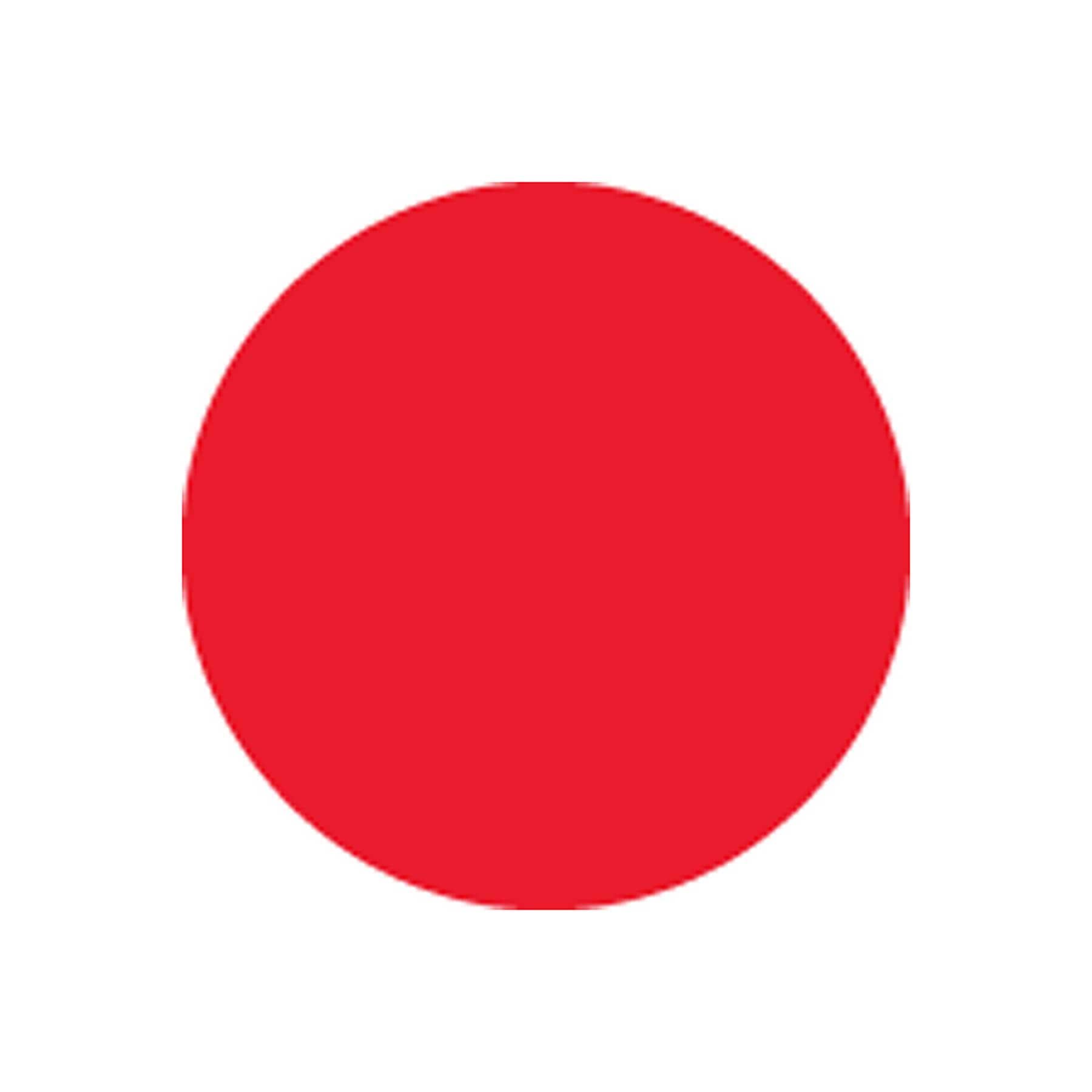 Product gallery 2255581