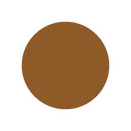 Product thumb gallery 2255578