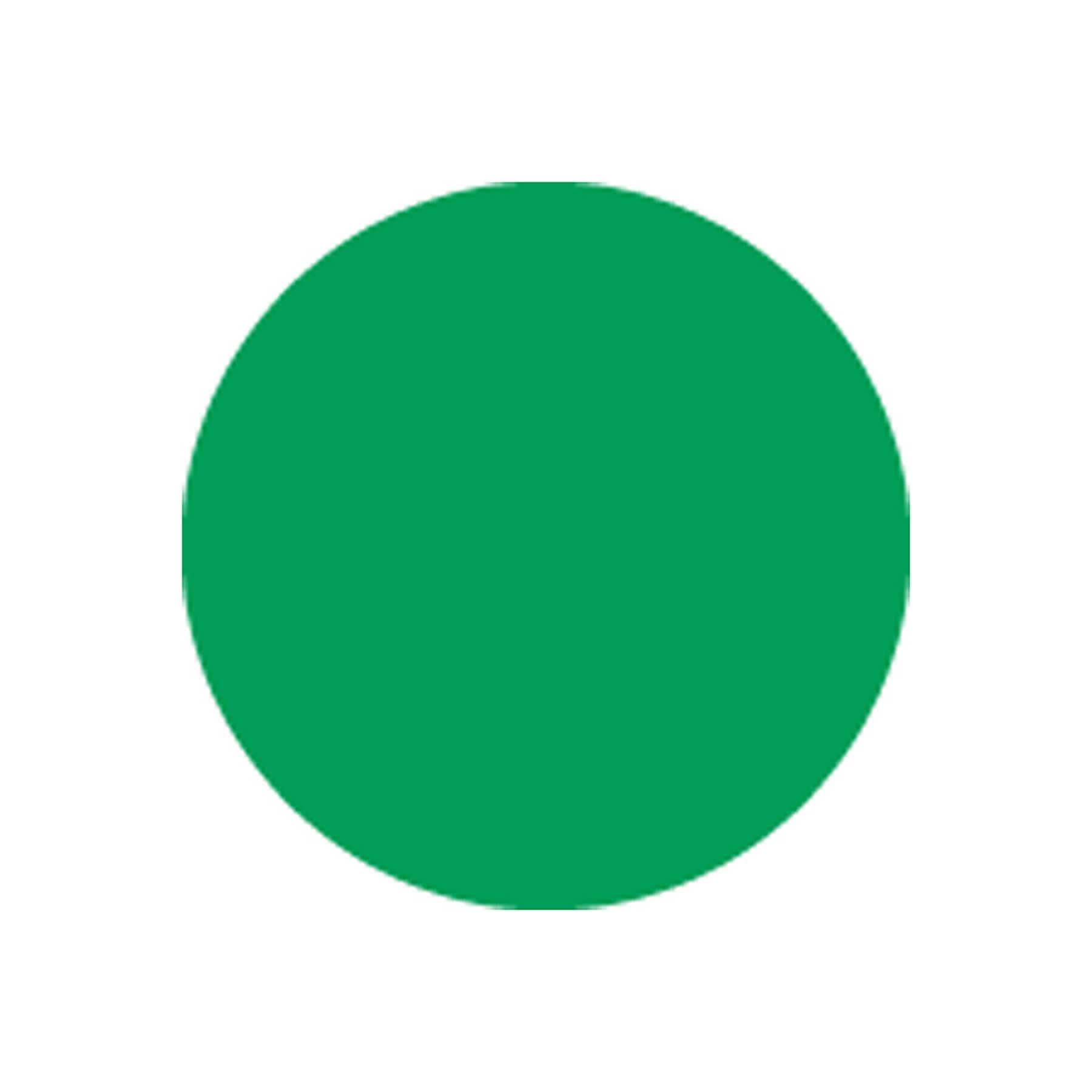 Product gallery 2255569