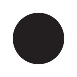 Product thumb gallery 2255572