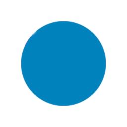 Product thumb gallery 2255575