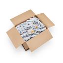 Cape Cod Salted Kettle Chips, 1.5 Ounce -- 56 per case