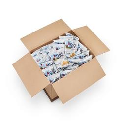 Product thumb gallery 3397146