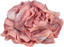 Tyson Raw Chicken Gizzard, 5 Pound -- 6 per case.