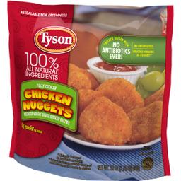 Product thumb gallery 1627637