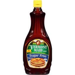 Product thumb gallery 1540898