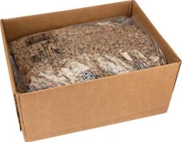 Product thumb gallery 847360038