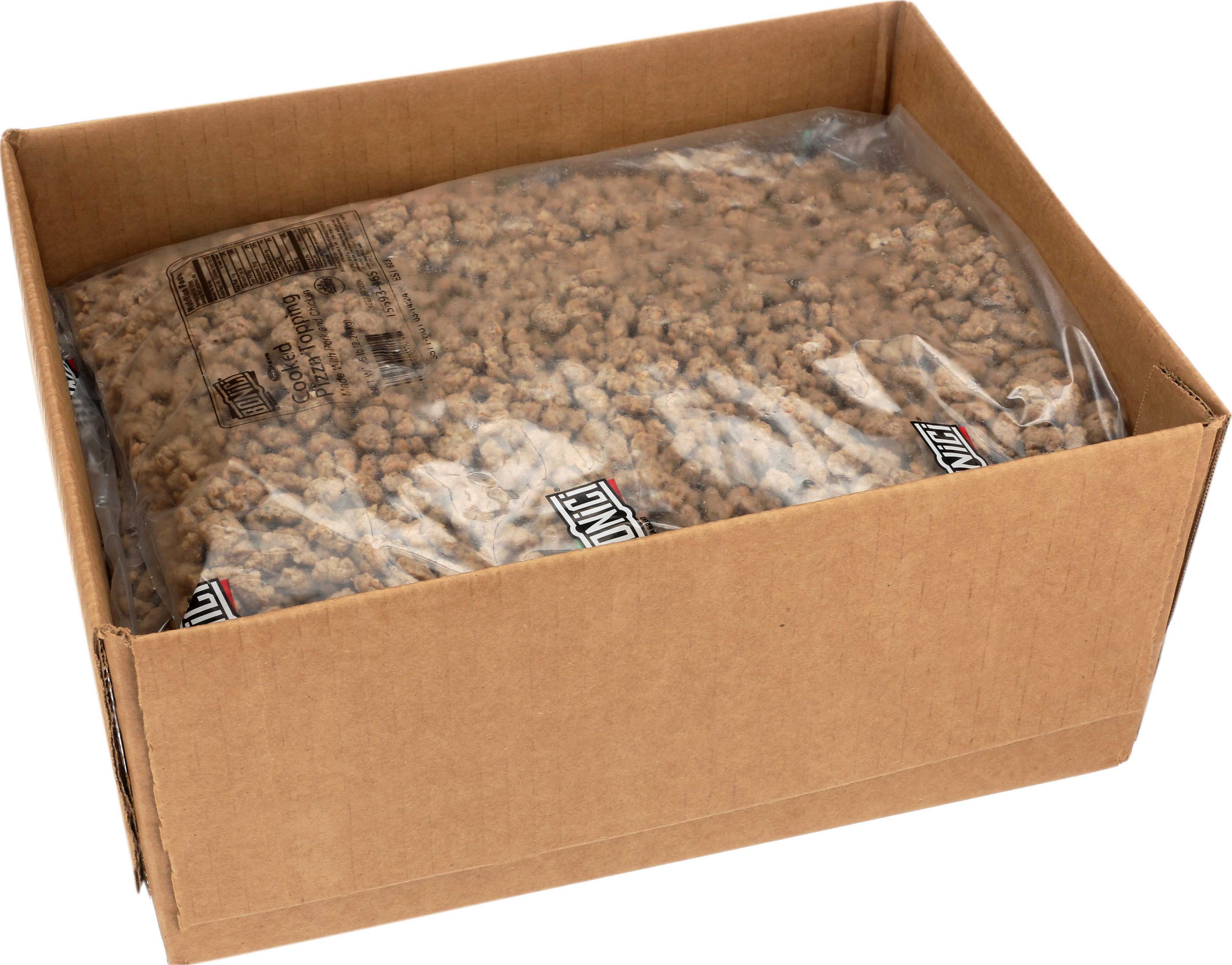 Product gallery 847360038