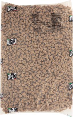 Product thumb gallery 767038328