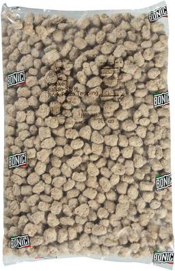 Product thumb gallery 1400577