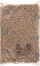 Hillshire Farm Precooked Small Chunk Pork Pizza Topping, 5 Pound -- 2 per case.