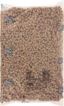 Product thumb gallery 1400547