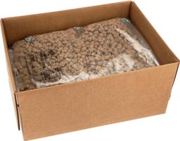 Product thumb gallery 1400550