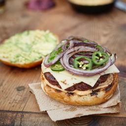 Product thumb gallery 1521725