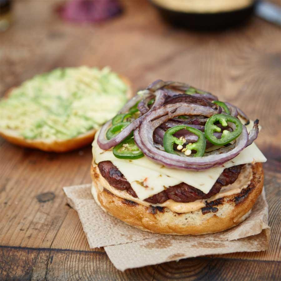 Product gallery 1521725