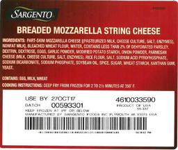 Product thumb gallery 1637111