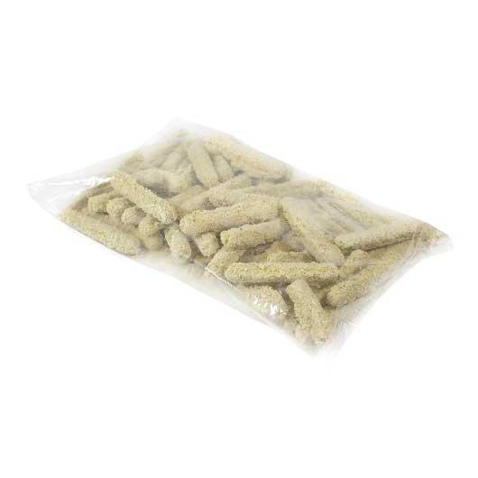 Product gallery 2654162