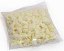 Sargento Crumbled Feta Cheese, 8 Ounce -- 10 per case