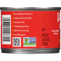 Product thumb gallery 1517516