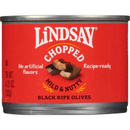 Product thumb gallery 1517519