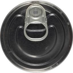 Product thumb gallery 1517522