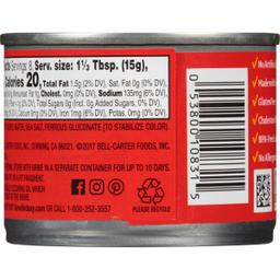 Product thumb gallery 1517525