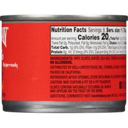 Product thumb gallery 1517528